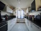 Annonce Vente 6 pièces Maison Jarrie