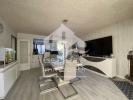 Acheter Maison 169 m2 Jarrie