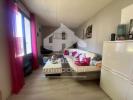 Acheter Maison Jarrie Charente maritime