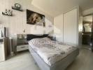 Acheter Maison Jarrie 267000 euros