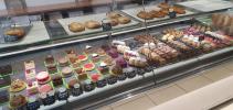 Vente Commerce Vence 06