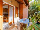 Vente Maison Narbonne 11