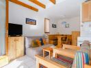 Acheter Maison 42 m2 Narbonne