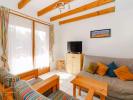 Acheter Maison Narbonne 160000 euros