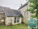 Acheter Maison 178 m2 Saint-claude-de-diray