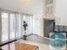 Acheter Maison Saint-claude-de-diray Loir et cher