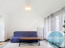 Acheter Maison Saint-claude-de-diray 309500 euros