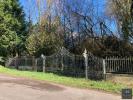 Annonce Vente 7 pièces Maison Courtomer