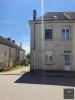 For sale House Bellavilliers MORTAGNE-AU-PERCHE 61360 57 m2 3 rooms