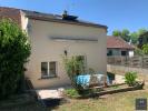 For sale House Mortagne-au-perche  61400 85 m2 3 rooms