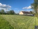 Acheter Terrain 1040 m2 Hauterive