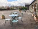 For sale Commerce Mortagne-au-perche 61400 244 m2