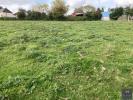 Land MELE-SUR-SARTHE 