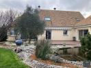 For sale House Boitron 61500 168 m2 8 rooms