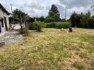 Acheter Maison Champagne-mouton Charente