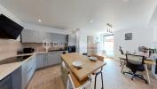 Acheter Maison 73 m2 Roanne