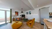 Acheter Maison Roanne 160000 euros