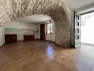 Annonce Vente 3 pièces Maison Saint-mamert-du-gard