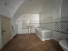 Acheter Maison Saint-mamert-du-gard Gard