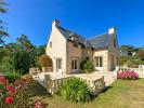 House ERQUY 