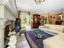 House ERQUY 