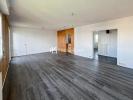 Apartment TALENCE 