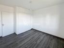 Apartment TALENCE 
