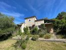 House PENNE-D'AGENAIS 