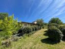 House PENNE-D'AGENAIS 