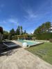 Acheter Prestige Gordes Vaucluse