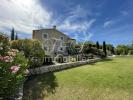 Acheter Prestige Gordes 2190000 euros