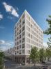 Vente Local commercial Strasbourg 67