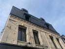 For sale Apartment building Rouen 76000 329 m2 16 rooms