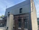 Apartment building ROUEN 