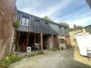 Apartment building ROUEN 