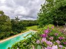 House EYZIES LES EYZIES DE TAYAC SIREUIL