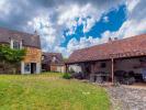 House EYZIES LES EYZIES DE TAYAC SIREUIL