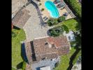 For sale House Peymeinade chemin des pins 06530 245 m2 7 rooms