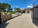 House PEYMEINADE chemin des pins