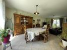 Annonce Vente Prestige Liancourt