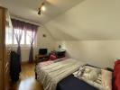 Acheter Prestige Liancourt 229000 euros