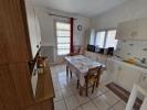 Prestigious house POLIGNY 