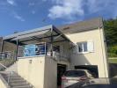 Vente Maison Mogneville 60