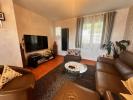 Acheter Maison 93 m2 Mogneville