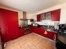 Acheter Maison Mogneville 269000 euros