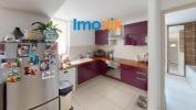 Apartment VASSELIN 