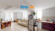Apartment VASSELIN 