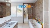 Apartment VASSELIN 