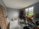 Annonce Vente Prestige Vernon