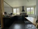 Acheter Prestige 153 m2 Vernon